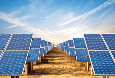 Isebenza njani i-mills ezibandayo eziqengqelekayo (inkqubo ebandayo)