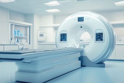 Intsimbi ye-wire roll rolls: ukhetho oluchanekileyo lokwenza imveliso