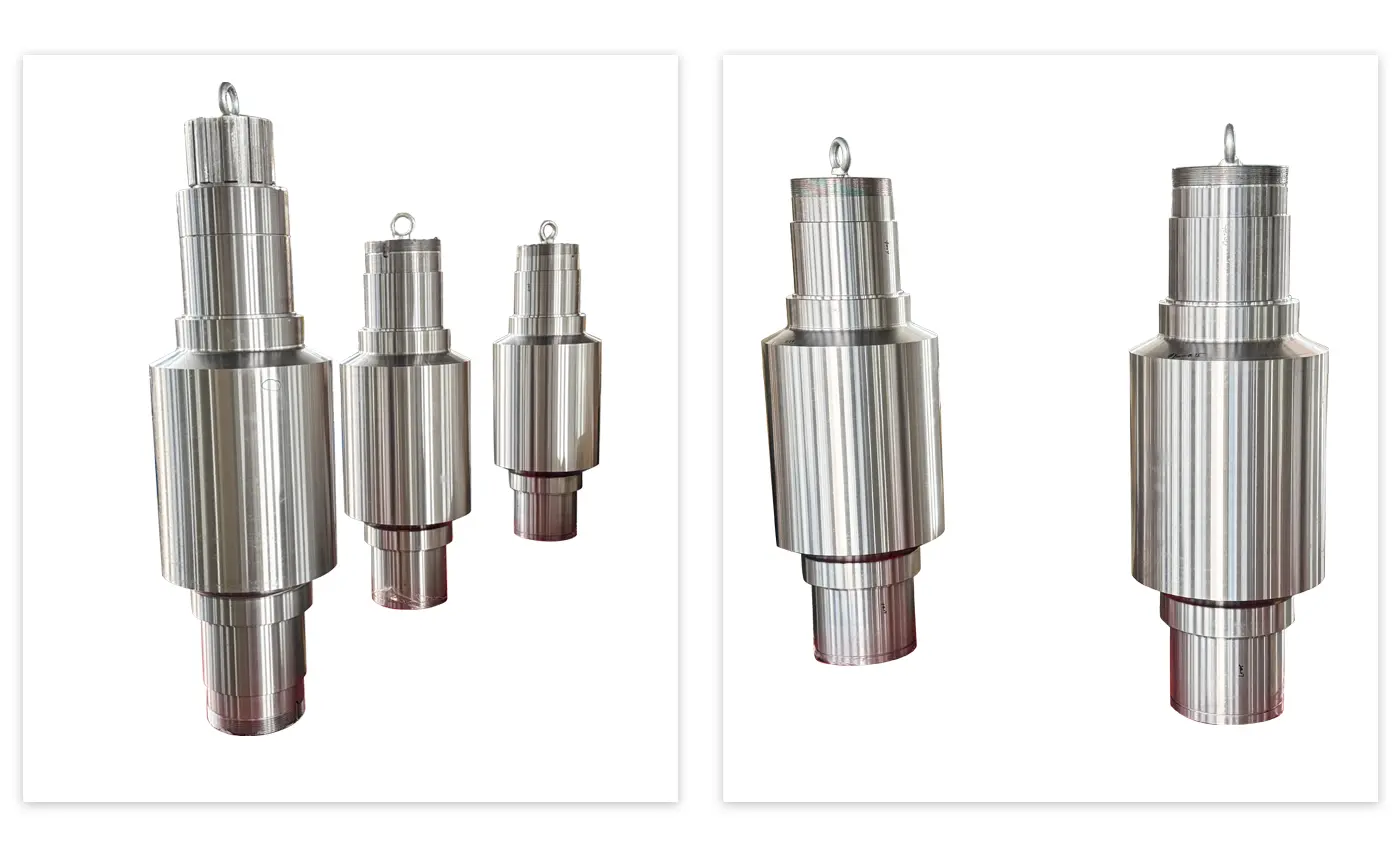 Isifundo senkqubo yenkqubo ye-Strip Rip Goll