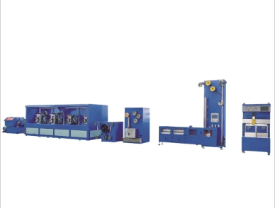 Ingakwazi Njani iProfayili eDidilishayo i-Rolling Mill yokunciphisa i-Scrap ngelixa ubambe ukunyamezela okuqinileyo?