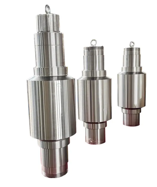 Ingaba i-Strip Rolling Mill iSehlisa njani i-Scrap kwaye iBoost Coil Consistency?