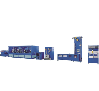 ZingaNciphisa njani iiMill eziqengqelekayo ziNika uNyamezelo oluQinisekileyo ngaphandle kokubulala isiphumo?