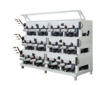 Yintoni umsebenzi wokubuyisela umva komatshini