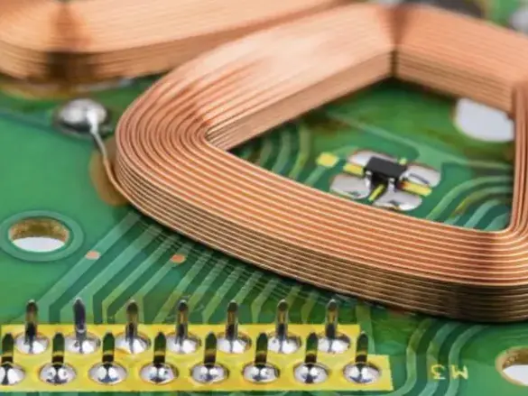 Ngaba uyalwazi uLondolozo lweMihla kunye neMiqathango yeMill ye-Electromagnetic Wire Rolling Mill?