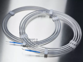 Kutheni le nto iMila yokuRola eLungileyo ibaluleke Kangaka kwiMetal Processing yale mihla?